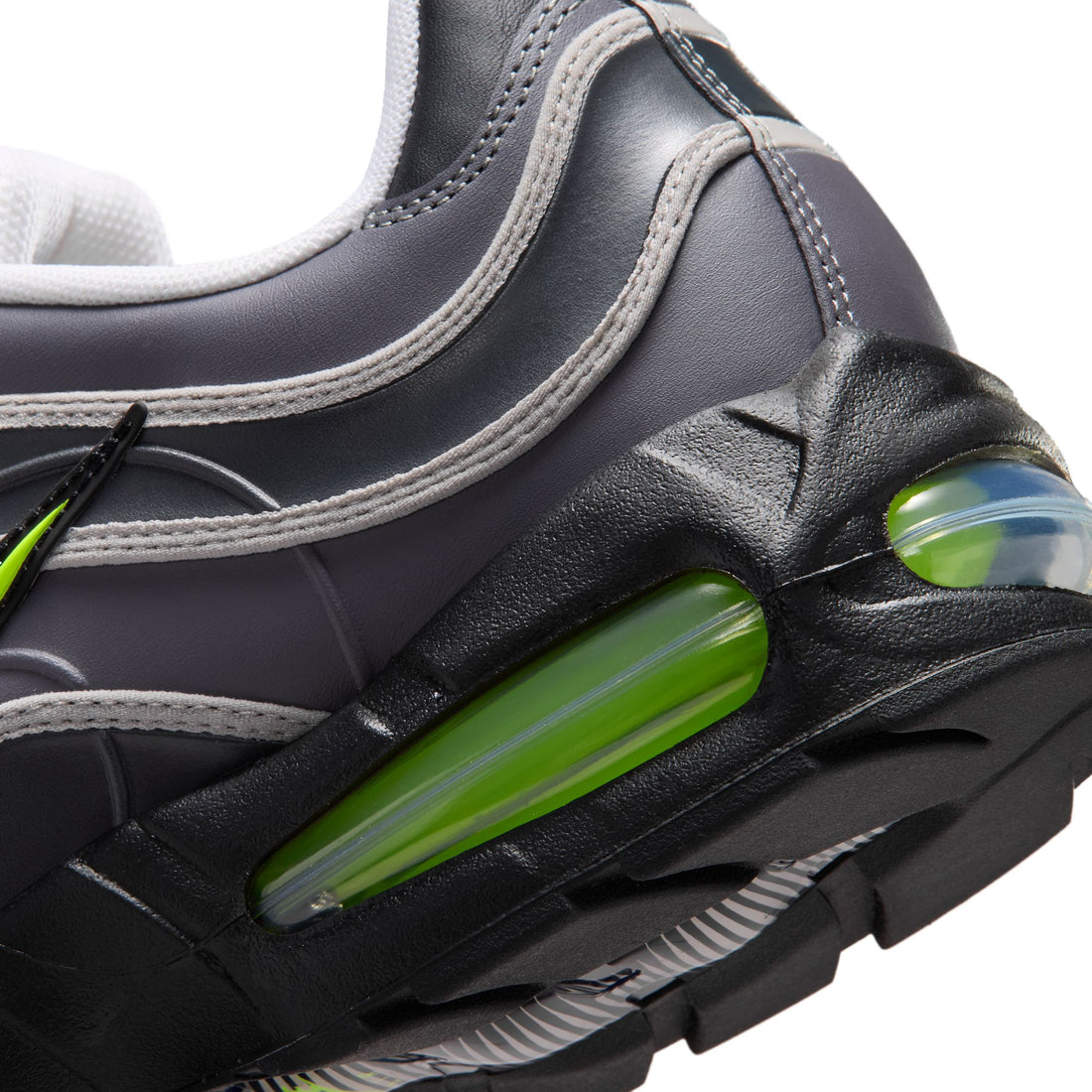 Air Max Joga Bonito R9