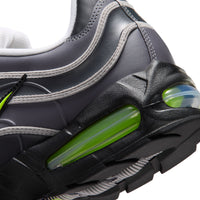 Air Max Joga Bonito R9
