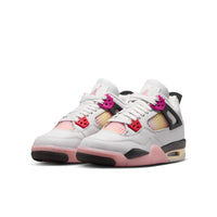 Air Jordan 4 Retro (GS) "Comic"