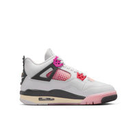 Air Jordan 4 Retro (GS) "Comic"
