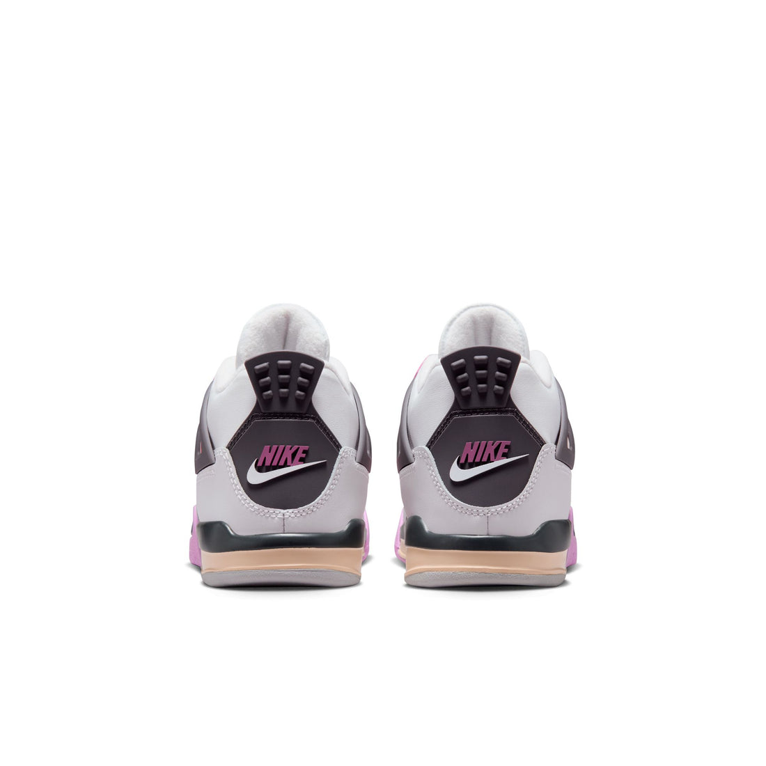 Jordan 4 Retro (PS) "Comic"