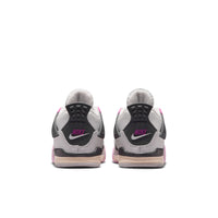 Jordan 4 Retro (TD) "Comic"