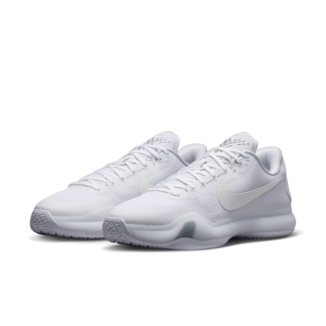 Kobe X Protro "Halo"