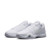 Kobe X Protro "Halo"
