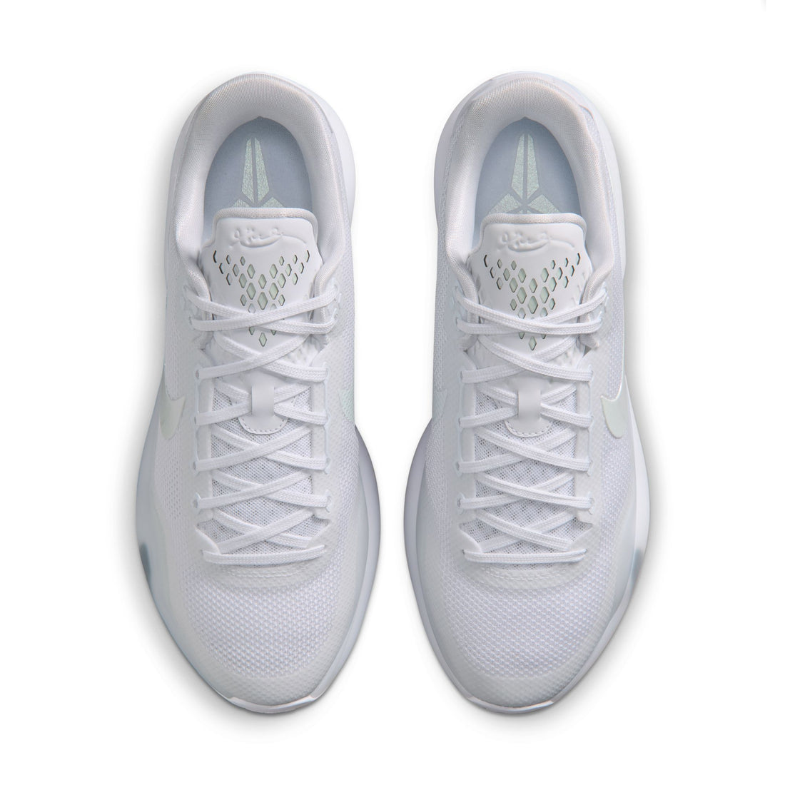 Kobe X Protro "Halo"