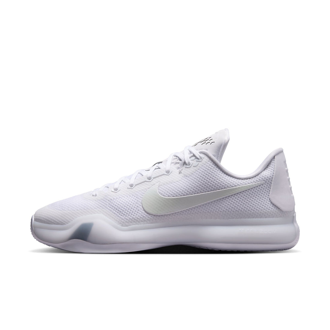 Kobe X Protro "Halo"