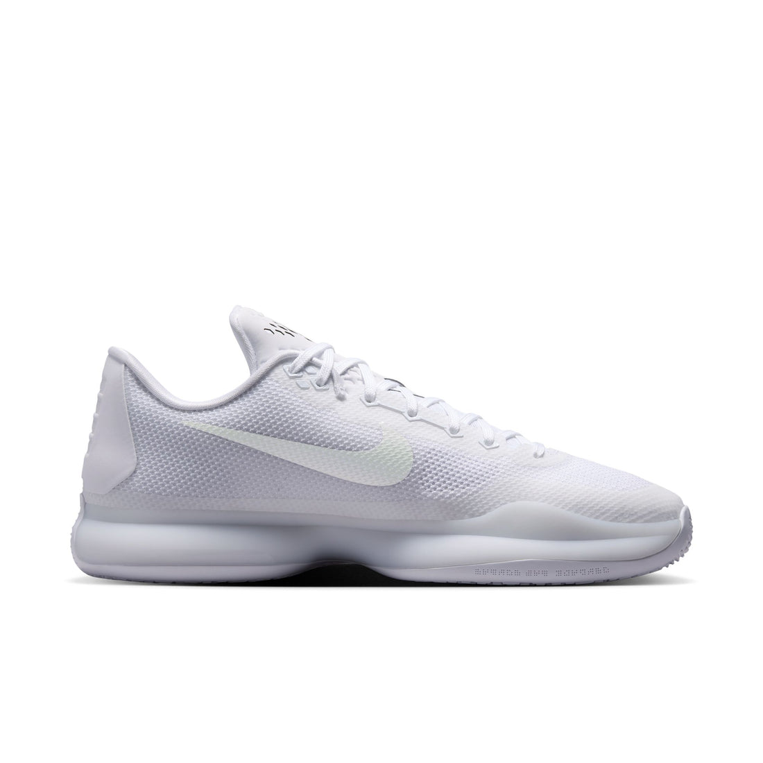 Kobe X Protro "Halo"