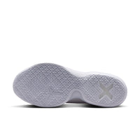 Kobe X Protro "Halo"