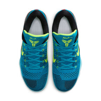 Kobe 9 Elite Low Protro "Perspective"