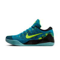 Kobe 9 Elite Low Protro "Perspective"
