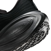 Vomero Plus QS "Blackout"