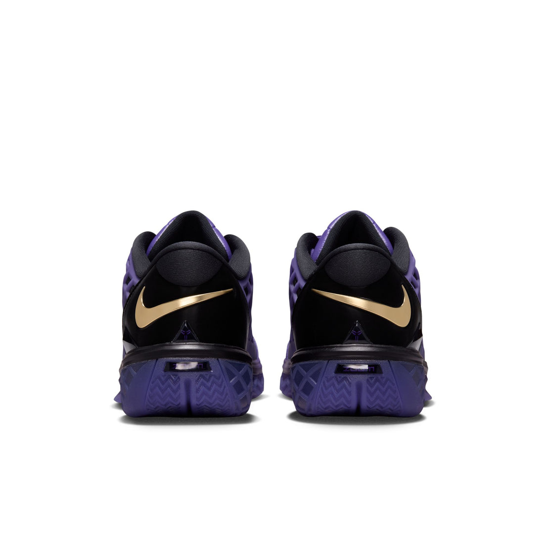 Kobe III Low Protro "FC Barcelona"