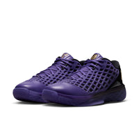 Kobe III Low Protro "FC Barcelona"