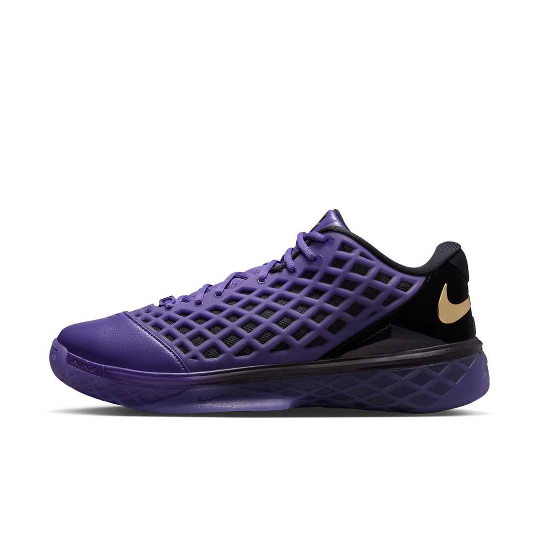 Kobe III Low Protro "FC Barcelona"