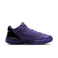 Kobe III Low Protro "FC Barcelona"