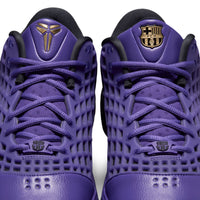 Kobe III Low Protro "FC Barcelona"