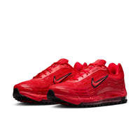 Air Max TL 2.5 Chrome "University Red"