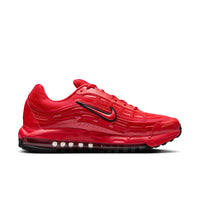 Air Max TL 2.5 Chrome "University Red"