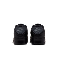 Air Max 90 PRM "Dark Smoke Grey / Reflective"