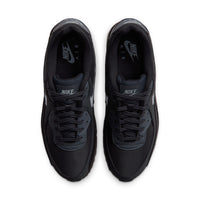 Air Max 90 PRM "Dark Smoke Grey / Reflective"