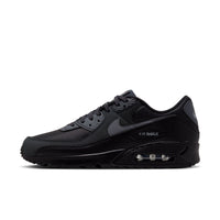 Air Max 90 PRM "Dark Smoke Grey / Reflective"