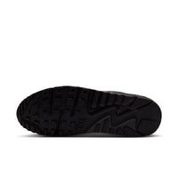 Air Max 90 PRM "Dark Smoke Grey / Reflective"