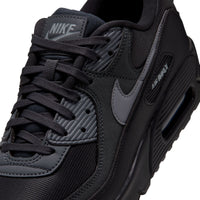 Air Max 90 PRM "Dark Smoke Grey / Reflective"