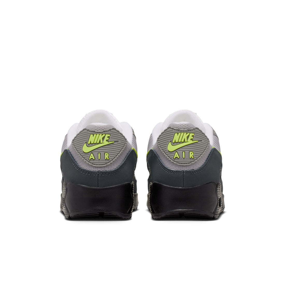Air Max 90 "Neon 95"