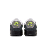 Air Max 90 "Neon 95"
