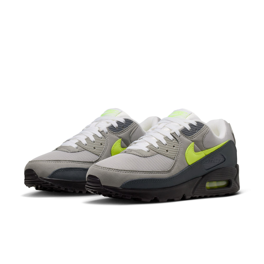 Air Max 90 "Neon 95"