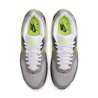 Air Max 90 "Neon 95"