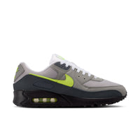 Air Max 90 "Neon 95"