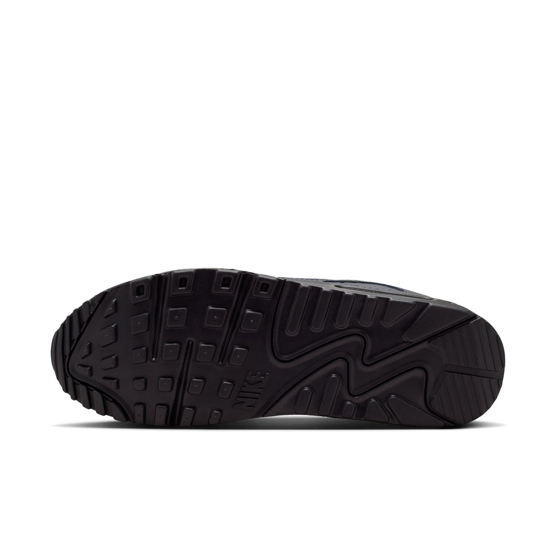 Air Max 90 "Neon 95"