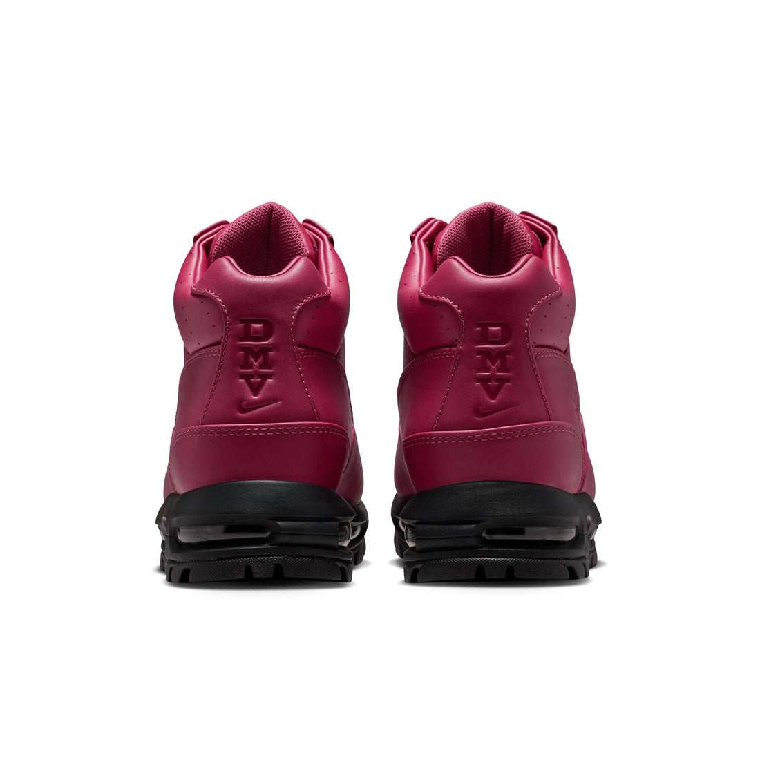 Air Max Goadome "DMV"