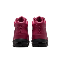 Air Max Goadome "DMV"