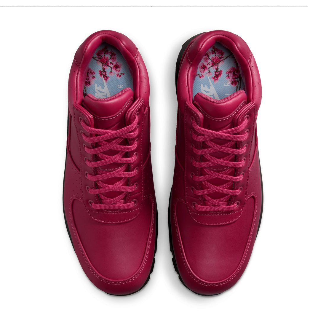 Air Max Goadome "DMV"