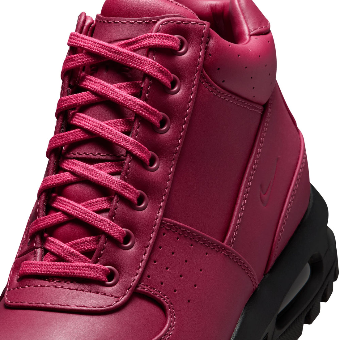 Air Max Goadome "DMV"