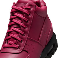 Air Max Goadome "DMV"