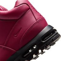 Air Max Goadome "DMV"