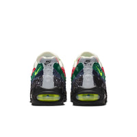 Air Max 95 Big Bubble "Paisley Bandana"