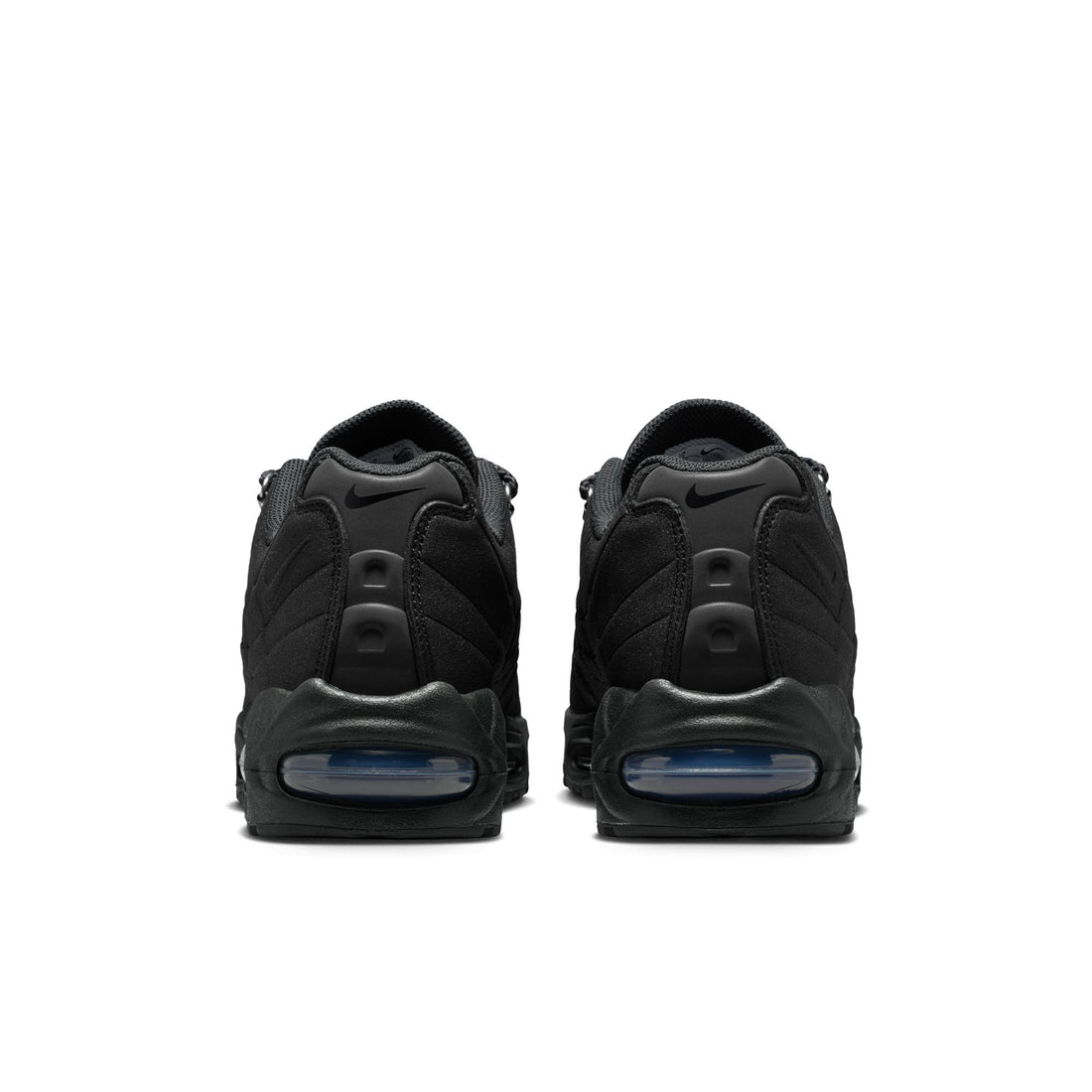 Air Max 95 Big Bubble Family Reunion "I-95"