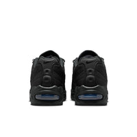 Air Max 95 Big Bubble Family Reunion "I-95"