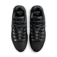 Air Max 95 Big Bubble Family Reunion "I-95"