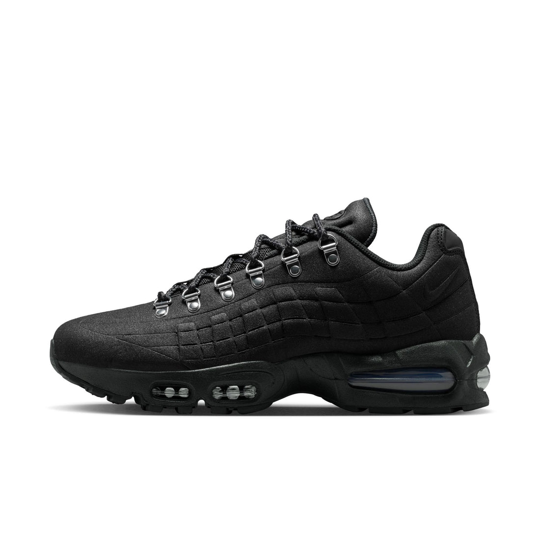 Air Max 95 Big Bubble Family Reunion "I-95"
