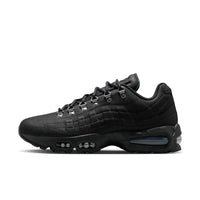 Air Max 95 Big Bubble Family Reunion "I-95"