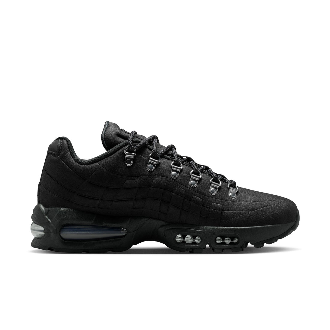 Air Max 95 Big Bubble Family Reunion "I-95"