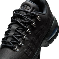 Air Max 95 Big Bubble Family Reunion "I-95"