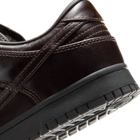 Dunk Low Retro PRM QS "Dress Shoe"