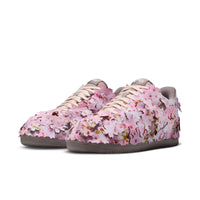 Air Force 1 PRM "Cherry Blossom"