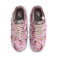 Air Force 1 PRM "Cherry Blossom"